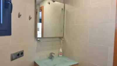 Apartment for sale in Carrer del Cap de la Gola photo 16