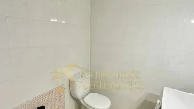 Apartment in La Oliva photo 17