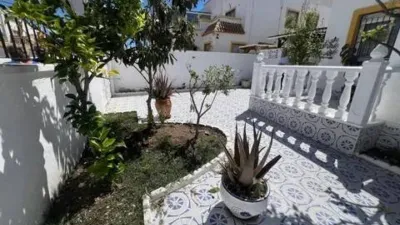 Piso – Torrevieja - Vista 5
