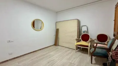 Apartment on Avinguda de Rhode photo 10