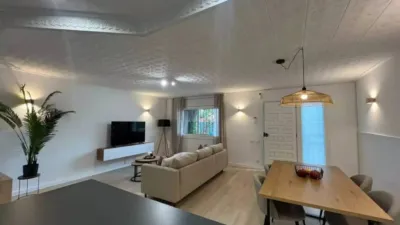 Apartment in the heart of Castelló d'Empúries photo 5