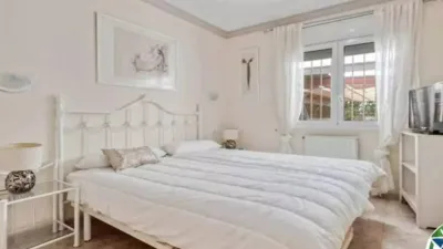 Chalet on Mas Nou Street, 2 photo 15