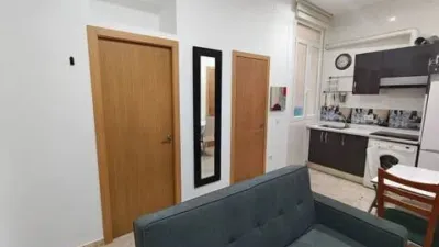 Apartment in Universidad-Malasaña photo 16