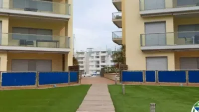 Apartment for sale in Avinguda del Pastor photo 32