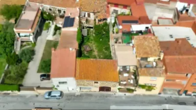 Chalet on Carrer Nou photo 38