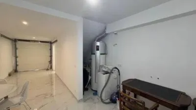 Townhouse in Empuriabrava photo 6