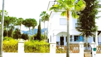 House on Cl Ur17 Lauro Golf, 2 photo 6