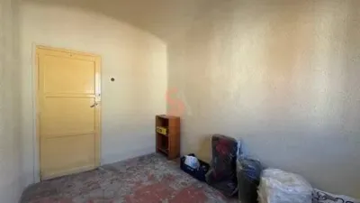 Chalet in Barrio España-San Pedro Regalado photo 34