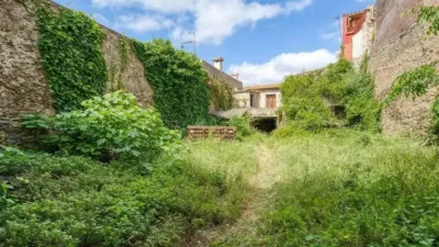 Chalet on Carrer Nou photo 2