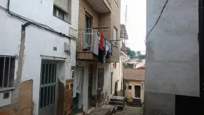 House on Calle Tenerias photo 5