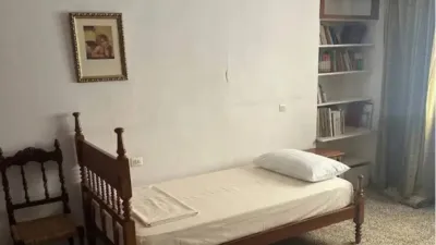 Apartment in Els Hostalets-Son Fortesa photo 18