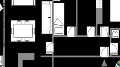 Apartment on Carretera de Canyelles photo 15