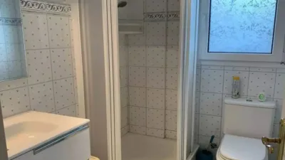 Piso en Carrer de Joanot Martorell photo 23