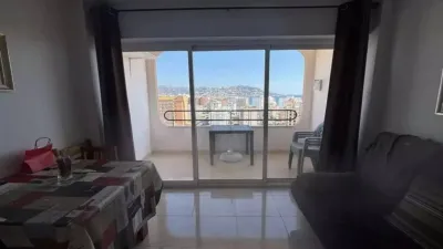 Apartment on Calle Ponnet, 11 photo 5