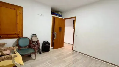 Apartment on Avinguda de Rhode photo 9