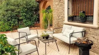 Casa – Torrevieja, Aguas Nuevas 2, Cabo Cervera-Playa la Mata - Vista 3