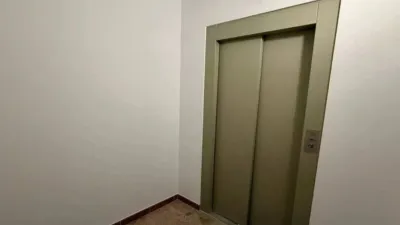 Apartment on Avinguda de Rhode photo 15