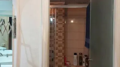 Apartment on Carrer del Cap de Llevant photo 15