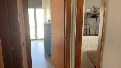 Piso en calle Carrer Cristofor Colom, 33 photo 24