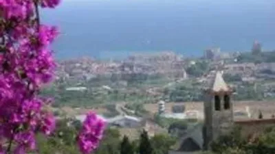 Chalet en Les Creus photo 4
