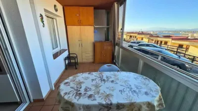 Apartment on Carrer de Francesc Alegre photo 2