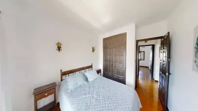 Apartment in Poblat Típic Sector photo 4