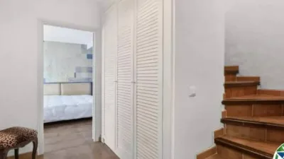 Apartment in Sector del Cavall de Mar photo 23