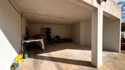 Chalet in Matola-La Foia-Las Bayas-La Marina photo 63