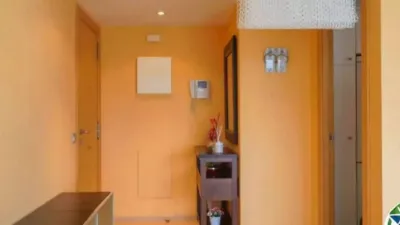 Apartment for sale in Avinguda del Pastor photo 17