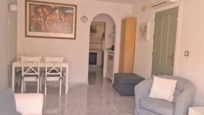 Casa – Torrevieja - Más