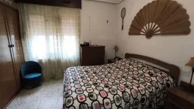 Apartment in Moraleja photo 19