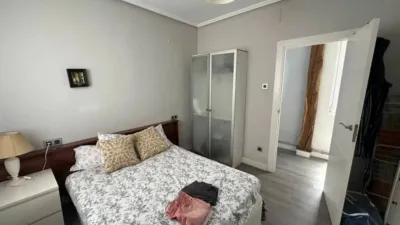 Piso en Zabala photo 5