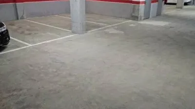 Piso en El Poblenou photo 5