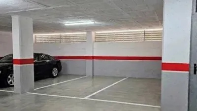 Piso en El Poblenou photo 7