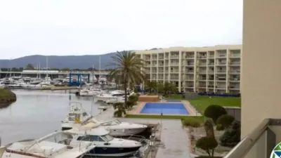Apartment for sale in Avinguda del Pastor photo 9