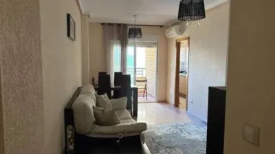Pis – Torrevieja - Vista 3