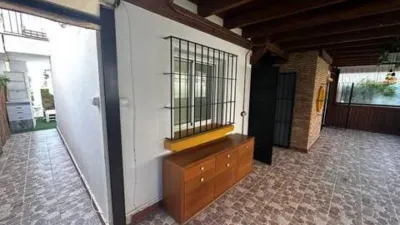 Apartment on Avenida del Tomillo photo 43