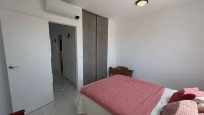 Townhouse in Empuriabrava photo 29