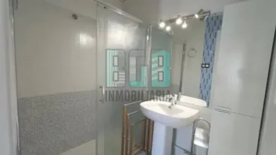 Piso en alquiler en Feria, Feria (Albacete Capital) de 900 €<span>/mes</span>