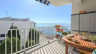Apartment on Carretera de Canyelles photo 2