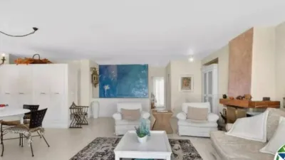 Apartment in Sector del Cavall de Mar photo 10
