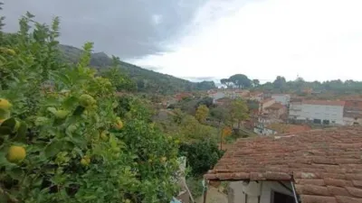 House on Calle Tenerias photo 4