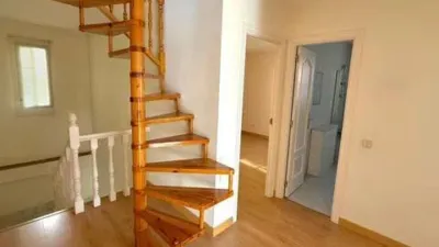 House in Centre photo 27