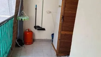 Apartment in Acequión-Los Naúfragos photo 4