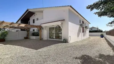Chalet en calle Sector Peni, 167 photo 9