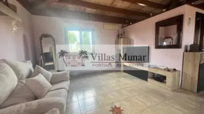 Rustic property in Santa Margalida photo 21
