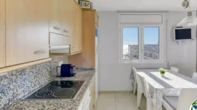 Piso en Carrer de Pedro Calderón de la Barca photo 15