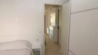 Apartment in Sector del Port Banyuls photo 5