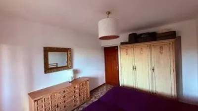 Apartment in Es Camp d'en Serralta photo 5