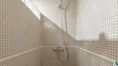 Apartment on Carretera de Canyelles photo 20